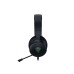 Наушники Razer Kraken V4 X USB