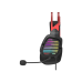Наушники Bloody G560, Gun Grey