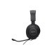 Наушники JBL Quantum 100M2 Black