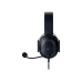 Проводная игровая гарнитура Razer BlackShark V2 X для Xbox Black