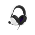 Наушники NZXT Relay, White