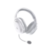 Наушники Razer Barracuda Mercury, White, RZ04-03790200-R3M1