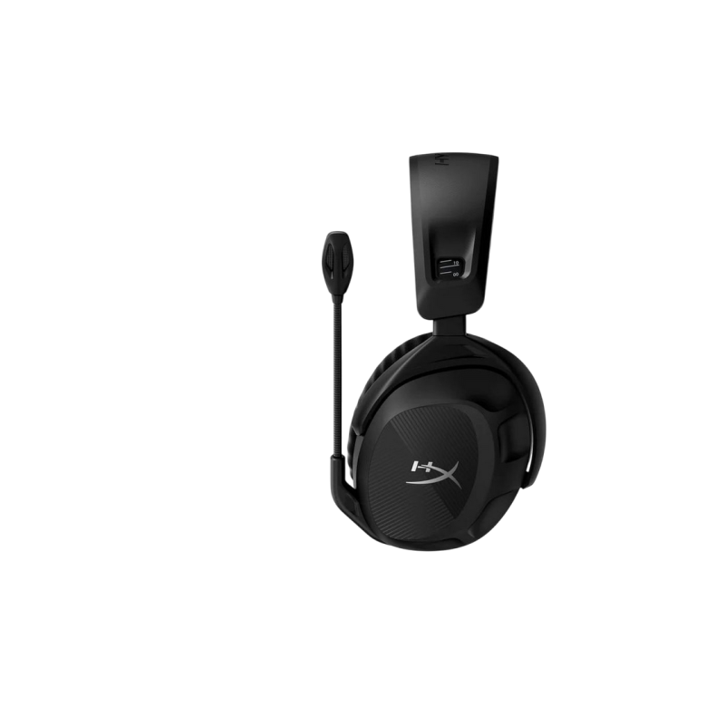 Наушники HyperX Cloud Stinger 2 Wireless, Black