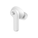 Наушники Bloody M30, White