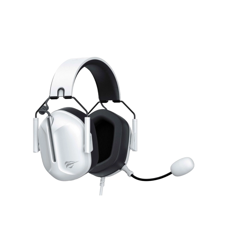 Наушники Havit H2033d, Black