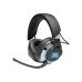 Casti JBL Quantum 810, Black