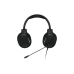 Наушники Lenovo H110