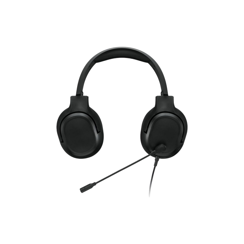 Наушники Lenovo H110