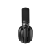 Игровая гарнитура HATOR Hyperpunk 3 Wired 3.5 Black
