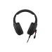 Casti Bloody G230, Black