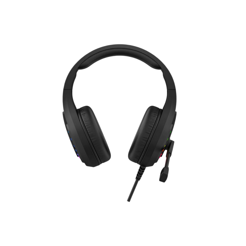 Casti Bloody G230, Black