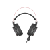 Наушники Bloody G560, Gun Grey