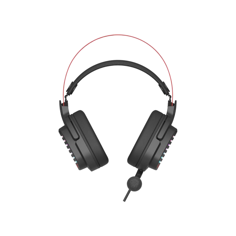 Наушники Bloody G560, Gun Grey