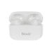 Наушники Bloody M30, White