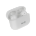 Наушники Bloody M30, White