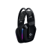 Наушники Logitech G733 Wireless, Black