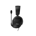 Гарнитура HyperX Cloud Stinger 2 Core PS, черная, 217334