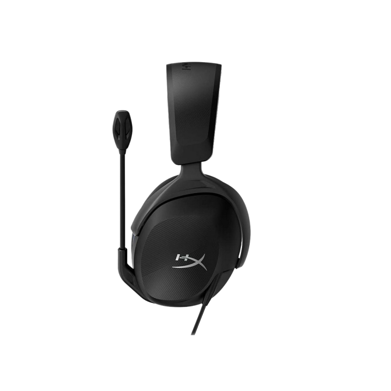 Гарнитура HyperX Cloud Stinger 2 Core PS, черная, 217334