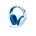 Наушники Logitech G335, White