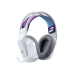 Наушники Logitech G733 Wireless, White