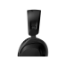 Наушники HyperX Cloud Stinger 2, Black