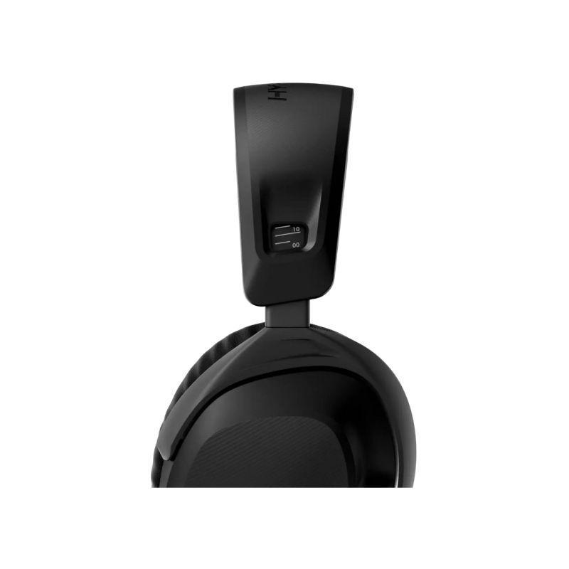 Наушники HyperX Cloud Stinger 2, Black