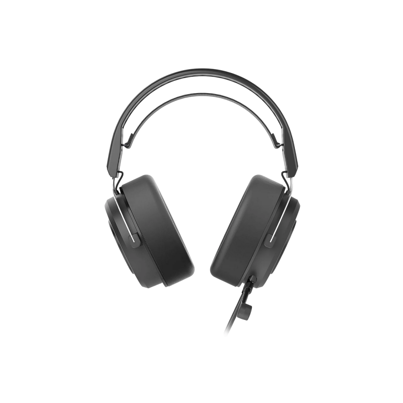 Наушники Bloody G535, Black/Silver