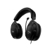Наушники HyperX Cloud Stinger 2, Black