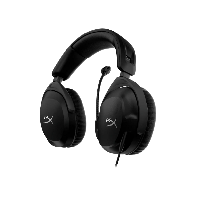 Наушники HyperX Cloud Stinger 2, Black
