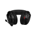 Наушники HyperX Cloud Stinger 2 Wireless, Black