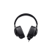 Наушники Havit H2230d, Black