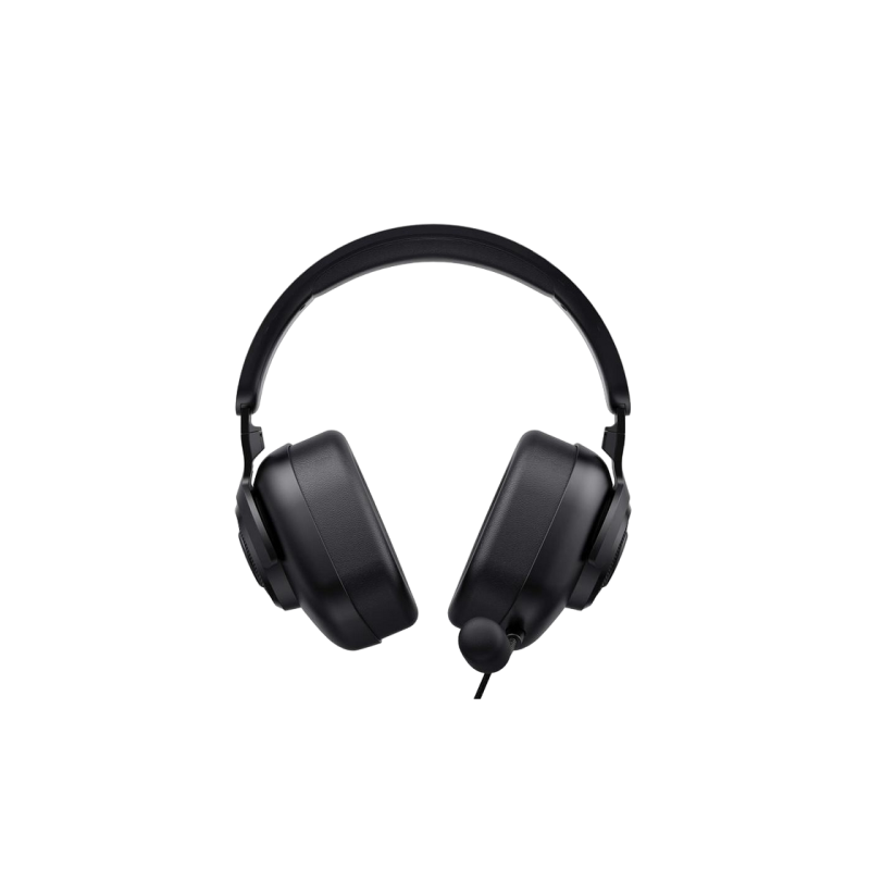 Наушники Havit H2230d, Black