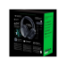 Wireless Gaming Headset Razer Barracuda Pro, 50mm drivers, 20-20kHz, 32 Ohm, 96db, ANC, 340g, 2.4/BT