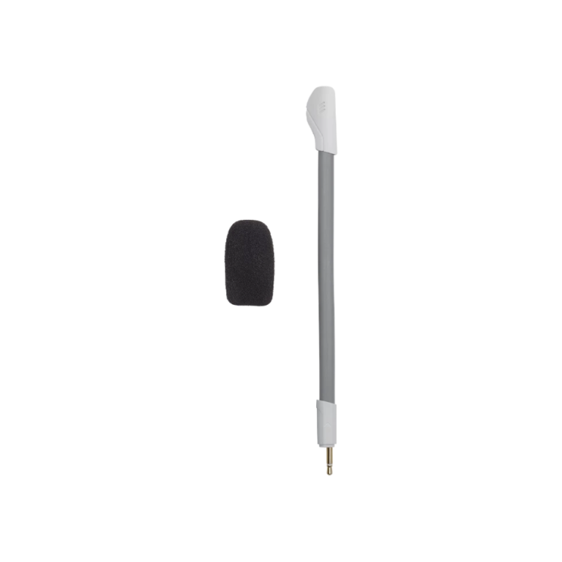 Casti JBL Quantum 100, White, 135419