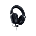 Проводная игровая гарнитура Razer BlackShark V2 X для Xbox Black