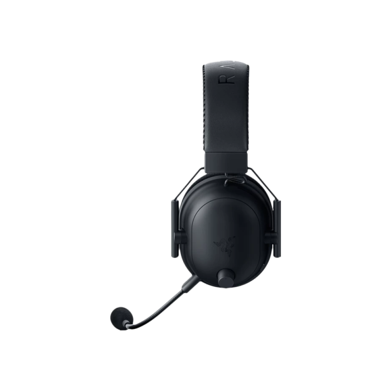 Наушники Razer BlackShark V2 Pro, White Edition, 213949