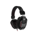 Наушники Sven AP-G555MV, Black/Red