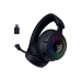 Наушники Razer Kraken V4 Wireless