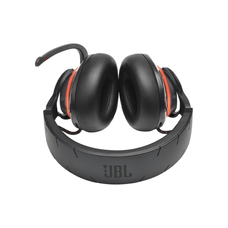 Casti JBL Quantum 810, Black