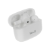 Наушники Bloody M30, White