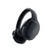 Наушники Razer Barracuda