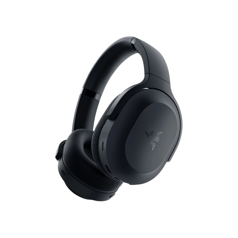 Наушники Razer Barracuda