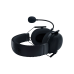 Gaming Wireless Headset Razer BlackShark V2 Pro Wireless Esports Headset (2023) Black
