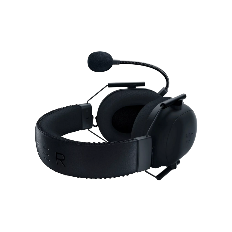 Gaming Wireless Headset Razer BlackShark V2 Pro Wireless Esports Headset (2023) Black