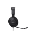 Наушники JBL Quantum 100M2 Black