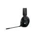 Игровая гарнитура ACER PREDATOR GALEA 550 PHR235 GAMING HEADSET