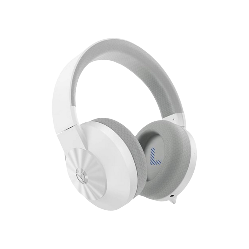 Casti Lenovo Legion H600, Stingray