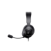 Наушники Havit H2230U, Black