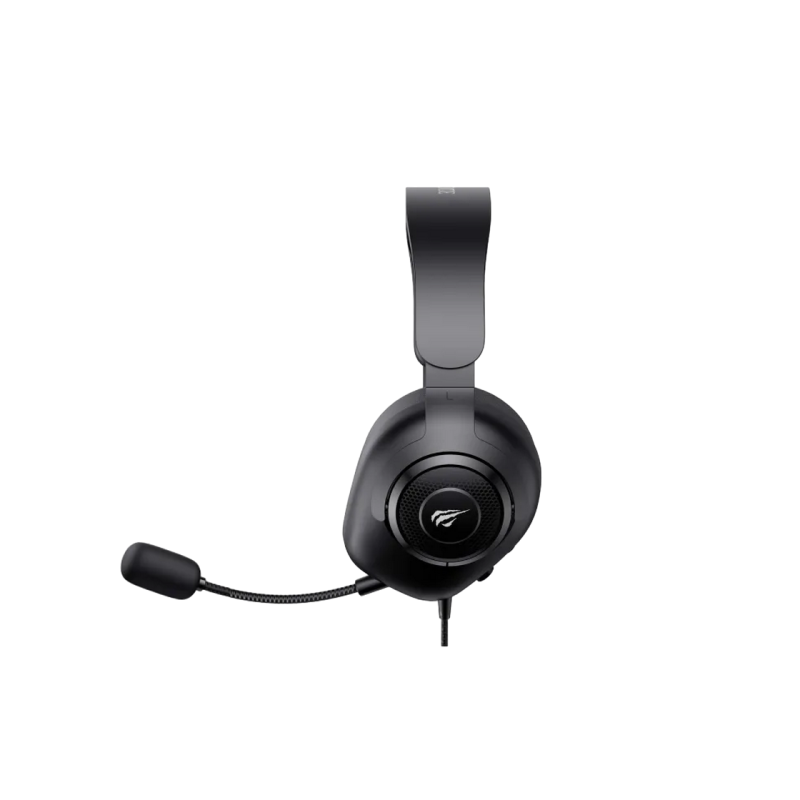 Наушники Havit H2230U, Black