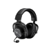 Наушники Logitech G Pro X, Black, 126723